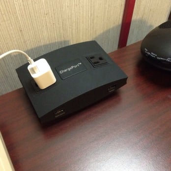Travelodge by Wyndham Redding CA - Cord extension plus USB ports, next to the beds. Great idea!!! - Hotels Near Me - Redding, California Travelodge by Wyndham Redding CA - Cord extension plus USB ports, next to the beds. Great idea!!! - Hotels Near Me - Redding, California