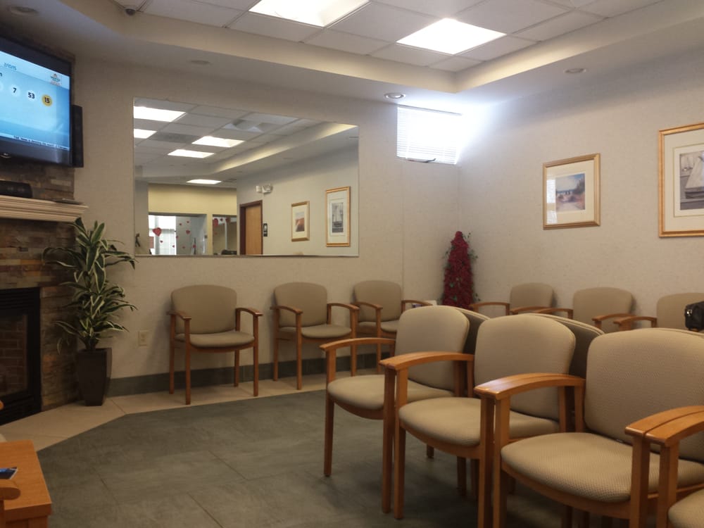 THE ALBANY CENTER FOR PAIN MANAGEMENT Updated October 2024 17