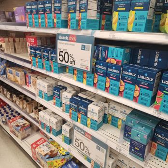 CVS PHARMACY - Updated January 2026 - 22 Photos & 51 Reviews - 2191 N ...