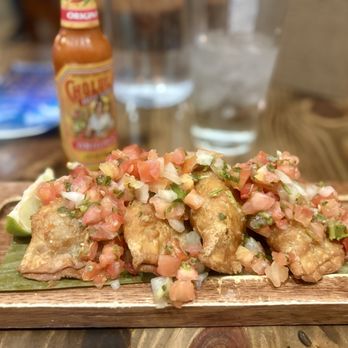 Agave Mexican Restaurant - Empanadas - Mexican Near Me - Lewes, Delaware Agave Mexican Restaurant - Empanadas - Mexican Near Me - Lewes, Delaware