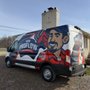 USA Proflow Plumbing
