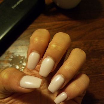 D'lux Nails and Spa - Nail Salons Near Me - Happy Valley, Oregon D'lux Nails and Spa - Nail Salons Near Me - Happy Valley, Oregon
