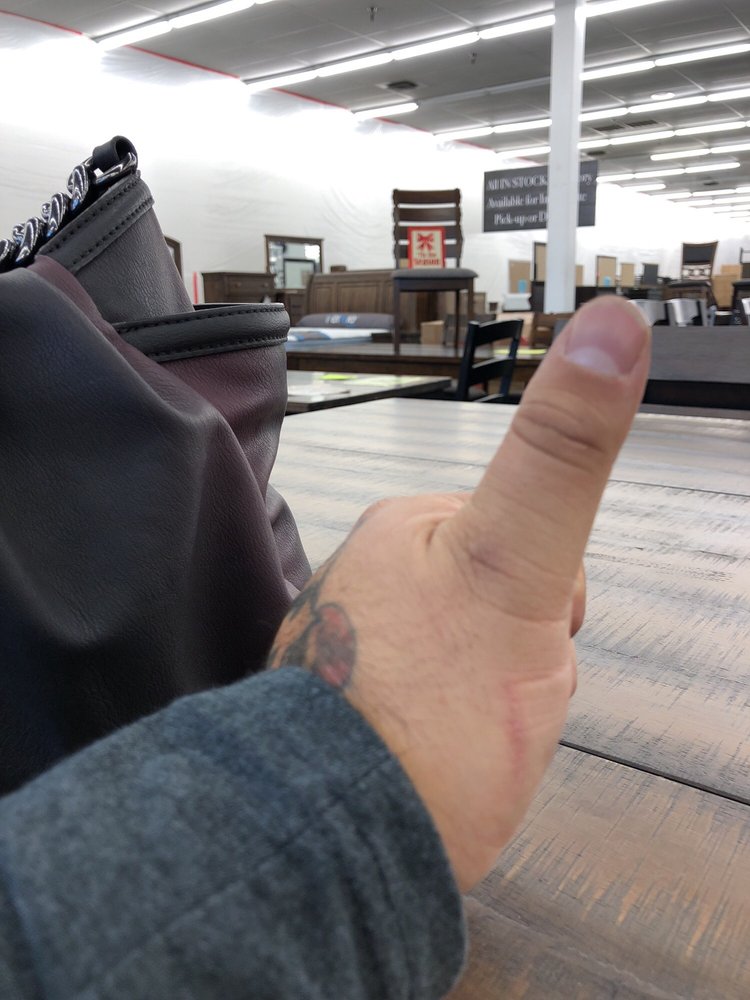 Oak And Sofa Liquidators 27 Photos 43 Reviews Furniture Oak And Sofa Liquidators 27 Photos