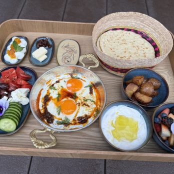 TOAST Cafe - Turkish breakfast - Cafes Near Me - San Diego, California TOAST Cafe - Turkish breakfast - Cafes Near Me - San Diego, California