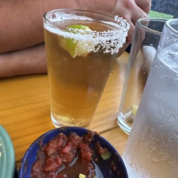 Blue Goose Cantina - Cold Beer - Tex-Mex Near Me - Grapevine, Texas Blue Goose Cantina - Cold Beer - Tex-Mex Near Me - Grapevine, Texas