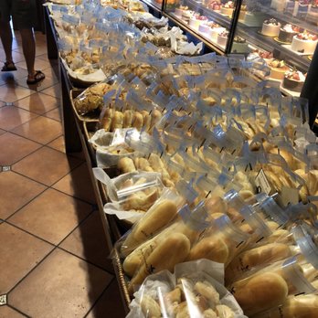White Windmill - Bakeries Near Me - Doraville, Georgia