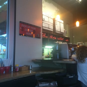 RedEye Coffee - Coffee & Tea Near Me - Tallahassee, Florida RedEye Coffee - Coffee & Tea Near Me - Tallahassee, Florida