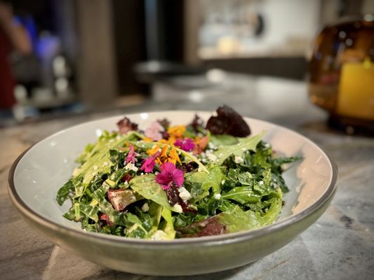 Touchmark in the West Hills by null