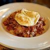 Fox & Goose Public House gift card
