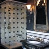 Shower Power Shower Door gift card
