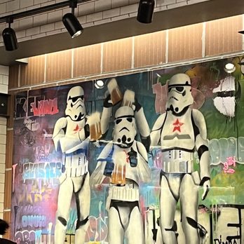 Beertown - Toronto - Beer Bar Near Me - Toronto, Ontario