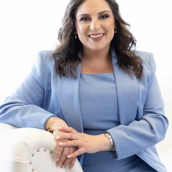 Kutsenok Law Office - Criminal Defense Attorney Emily Kutsenok - Criminal Defense Law Near Me - Fort Wayne, Indiana Kutsenok Law Office - Criminal Defense Attorney Emily Kutsenok - Criminal Defense Law Near Me - Fort Wayne, Indiana