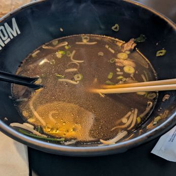 Pho Nom - Vietnamese Near Me - San Diego, California Pho Nom - Vietnamese Near Me - San Diego, California