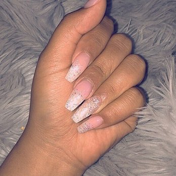Jasmine Nail Spa - Nail Salons Near Me - San Leandro, California Jasmine Nail Spa - Nail Salons Near Me - San Leandro, California