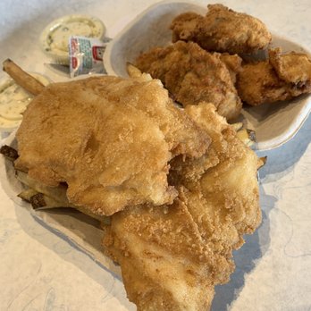 Spud Fish & Chips - Seafood Near Me - Seattle, Washington Spud Fish & Chips - Seafood Near Me - Seattle, Washington