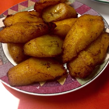 Tu Pais Restaurant - Sweet plantains - Spanish Near Me - Newark, New Jersey Tu Pais Restaurant - Sweet plantains - Spanish Near Me - Newark, New Jersey
