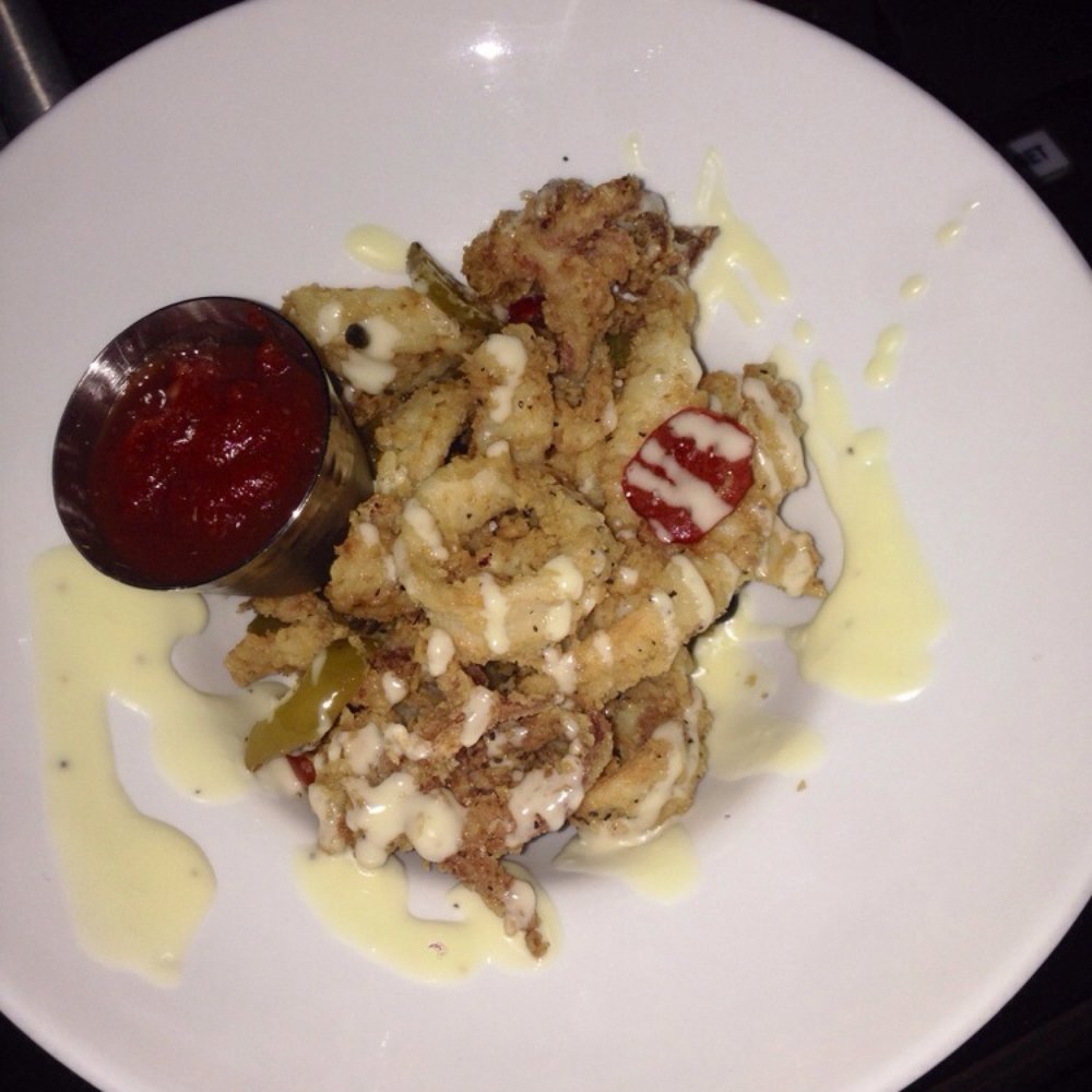 Great American Pub - Calamari - Pubs Near Me - Las Vegas, Nevada Great American Pub - Calamari - Pubs Near Me - Las Vegas, Nevada