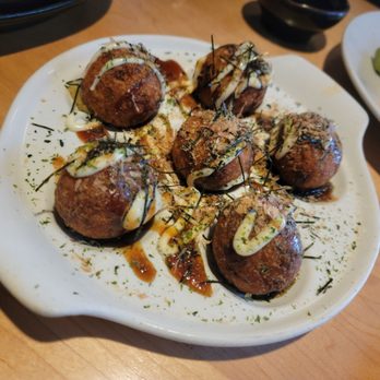 Slurping Turtle - Sushi Bars Near Me - Columbus, Ohio