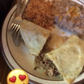 Vallejo's - Bean Dip with Cheese and Mini Quesadilla - Mexican Near Me - Sacramento, California Vallejo's - Bean Dip with Cheese and Mini Quesadilla - Mexican Near Me - Sacramento, California
