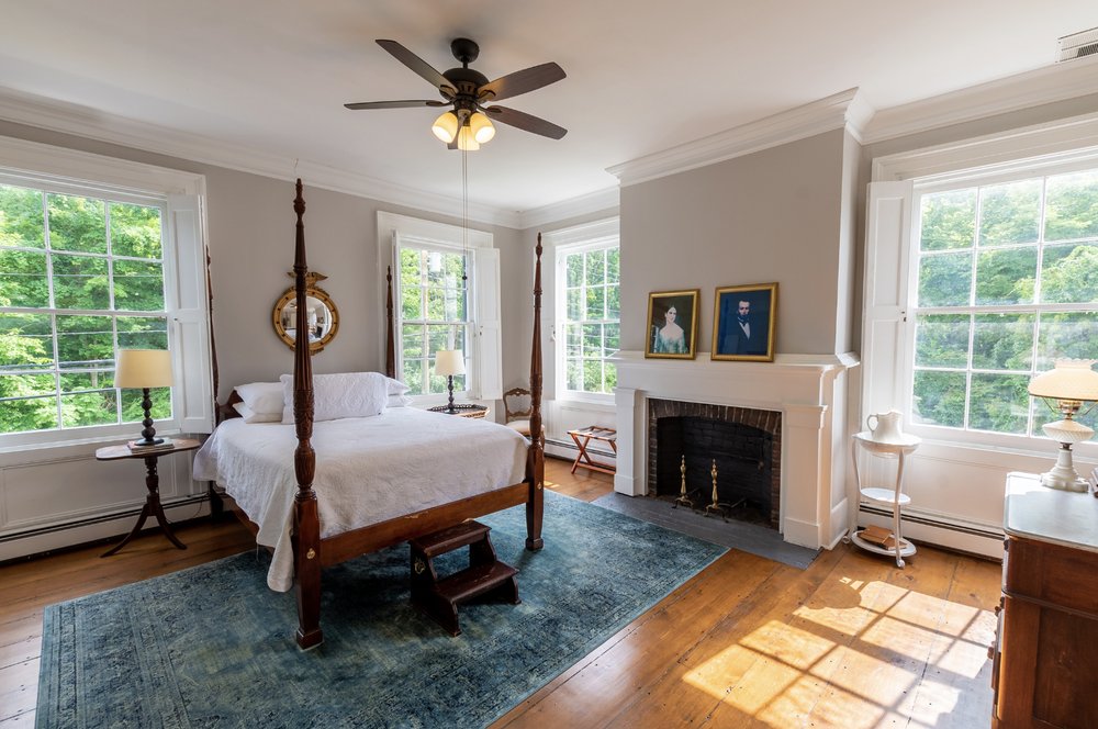 PEACH GROVE HOUSE 33 Photos 1572 NY17A, Warwick, New York Venues