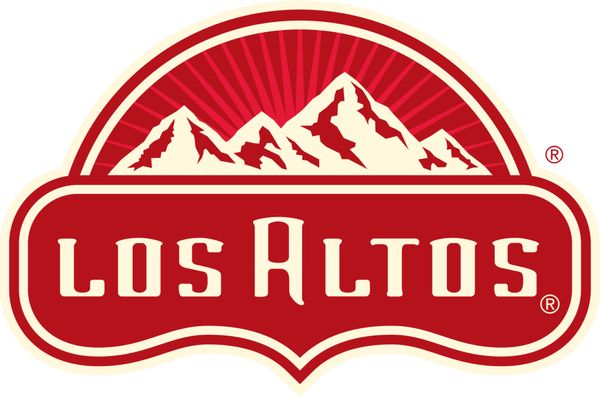 Los Altos Food Products LLC. by null