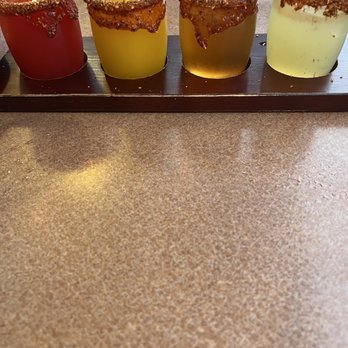 Hugo's Cocina - Mexican Near Me - San Diego, California Hugo's Cocina - Mexican Near Me - San Diego, California