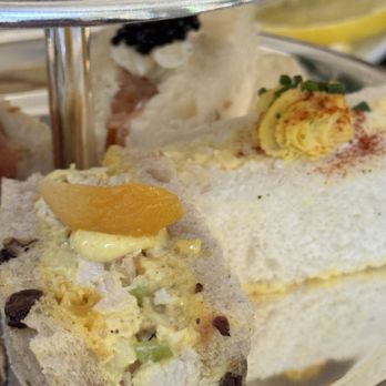 The Living Room - Tea Rooms Near Me - Beverly Hills, California The Living Room - Tea Rooms Near Me - Beverly Hills, California