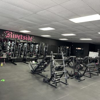 Booty Boutique - Gyms Near Me - Riverside, California Booty Boutique - Gyms Near Me - Riverside, California