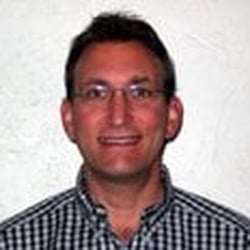Eyecare Plus Scottsdale - Image from http://images.google.com/imgres?imgurl=http://www.lonzmon.com/memphoto/MauryK.jpg&imgrefurl=http://www.lonzmon.com/me