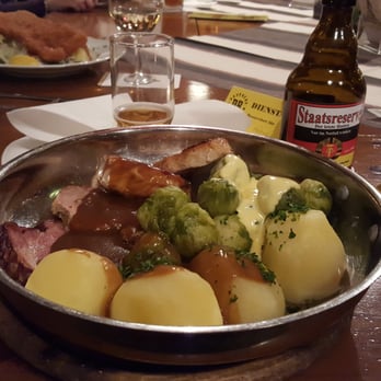 TBE - German Near Me - Leipzig, SN