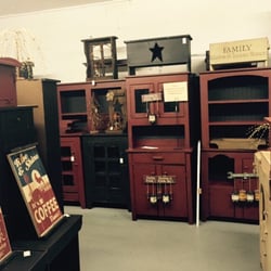 KC Collections Country Home Accents