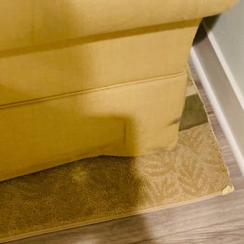 Pro Movers - Furniture stains - Movers Near Me - Anaheim, California