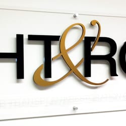 Hair Transplant & Restoration Center
