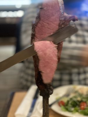 Brasilia Grill by null