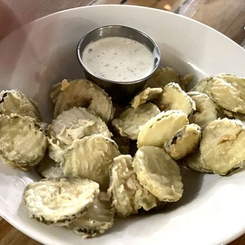 THE FLAT GREENVILLE - Updated December 2024 - 88 Photos & 141 Reviews