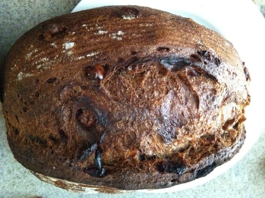 The Mill by null The Mill by null