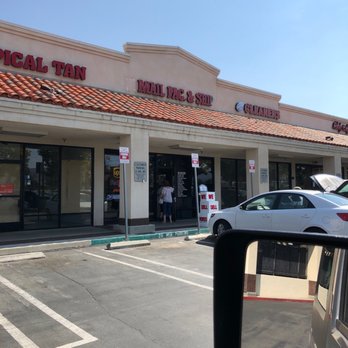 Mt Plaza Mail Pac & Ship - Shipping Centers Near Me - Hemet, California Mt Plaza Mail Pac & Ship - Shipping Centers Near Me - Hemet, California