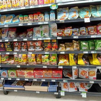 T&T Supermarket - International Grocery Near Me - Thornhill, Ontario T&T Supermarket - International Grocery Near Me - Thornhill, Ontario