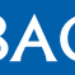 Backcare and Acupuncture Clinic- Walsall and Sutton Coldfield