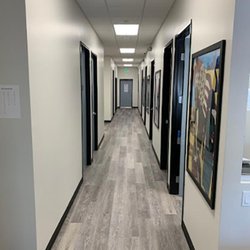 Calabasas Urgent Care