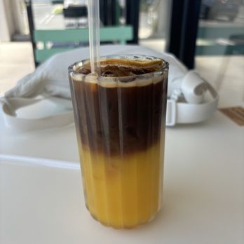 Redshift Coffee Roasters - Bumble coffee - Coffee & Tea Near Me - Lake Forest, California Redshift Coffee Roasters - Bumble coffee - Coffee & Tea Near Me - Lake Forest, California