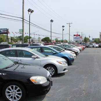 Courtesy Auto Sales - Used Car Dealers Near Me - Chesapeake, Virginia Courtesy Auto Sales - Used Car Dealers Near Me - Chesapeake, Virginia