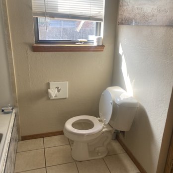 Bright Home Cleaning - Potty in peace! We deep clean, so you don't have to. - Home Cleaning Near Me Bright Home Cleaning - Potty in peace! We deep clean, so you don't have to. - Home Cleaning Near Me