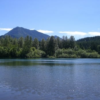 Rattlesnake Ridge - Hiking Near Me Rattlesnake Ridge - Hiking Near Me
