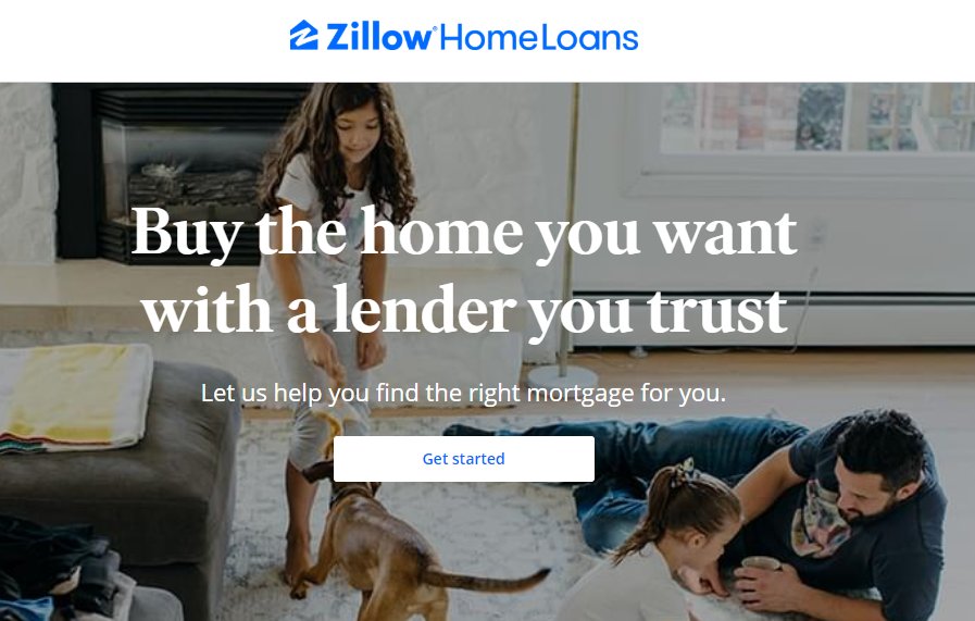 ZILLOW HOME LOANS 70 Reviews 10975 El Monte St, Overland Park, KS