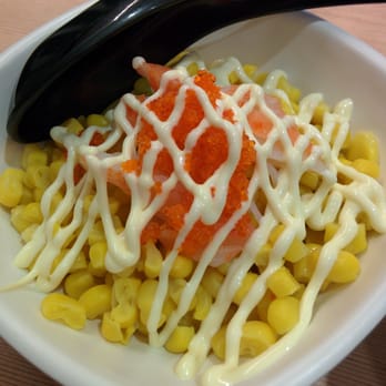 味千拉麵 - Japanese Near Me - Hong Kong, HK