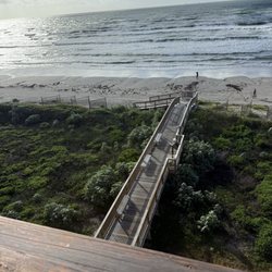 Gulf Shores Condominium