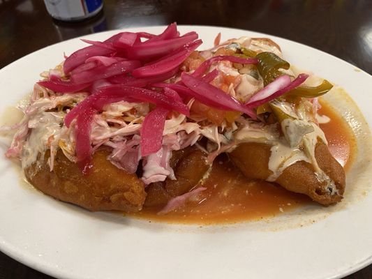 El Sabor 5 Estrellas by null