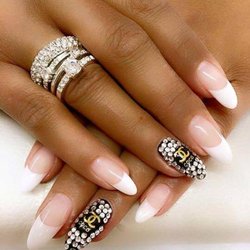 Calfornails