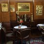 Photo of Café Kitzel